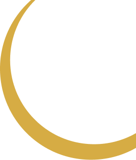 diensten-dtl-top-ring.png