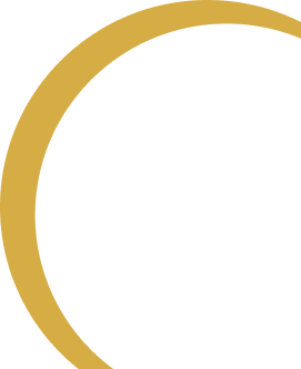 form-merk.png