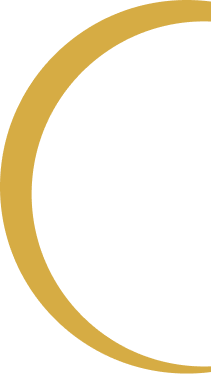 home-btm-ring.png