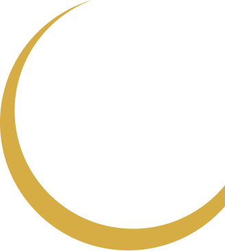 overons-welcome.png