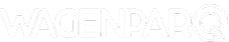 Header Logo 1 | WagenparQ