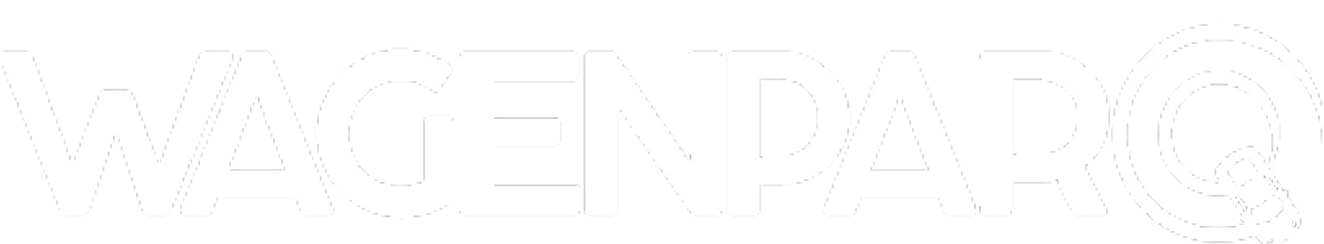 Footer Logo | WagenparQ