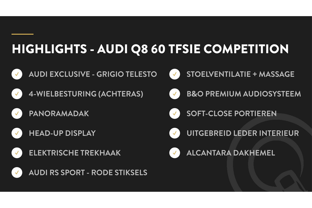 Audi Q8 60 TFSIe Competition 53551615-2.jpg | WagenparQ
