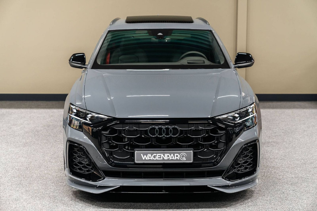 Audi Q8 60 TFSIe ABT AERO 53694247-1.jpg | WagenparQ