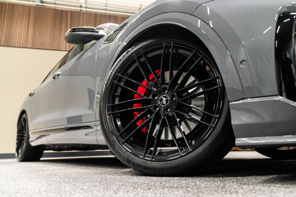 Audi Q8 60 TFSIe ABT AERO 54698414-4.jpg | WagenparQ